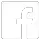 Facebook-boulevard-alti